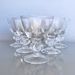 Gunnar Gruno Håkansson - 6 st Johansfors