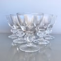 Gunnar Gruno Håkansson - 6 Johansfors - Uarda Ship