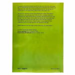 Vintage hobbybok - Lövsågning av Edith Holstrup