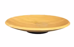 Boda Nova serveringsfat / fruktfat i trä - Svensk design