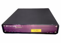 Miranda DVI Ramp² - Professionell SD/HD SDI till DVI scaler/konverterare