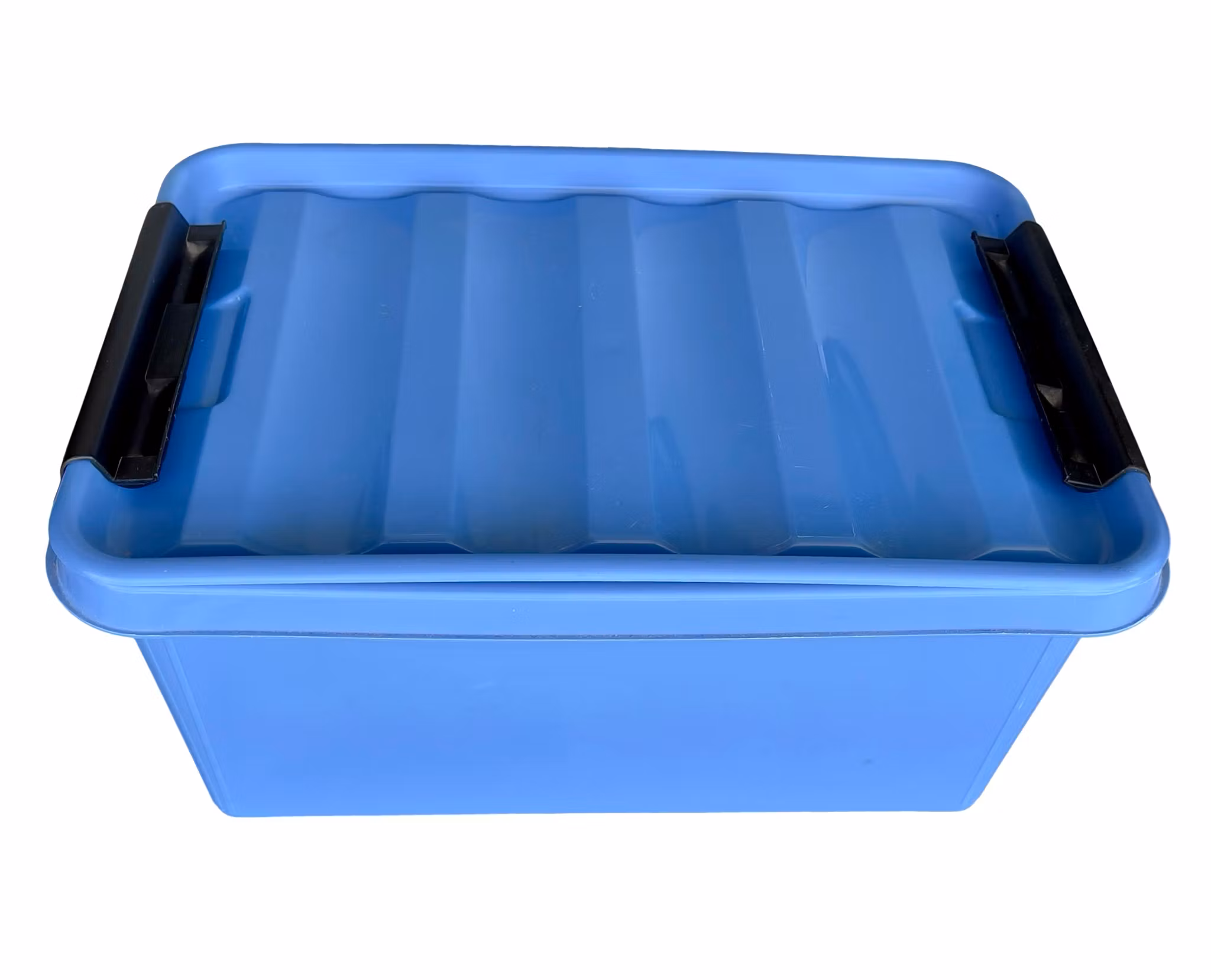 Profesjonelt ståltrådspakkesett - elektrisk pistol + Gore/Galco, Dux-tråd - komplett i eske