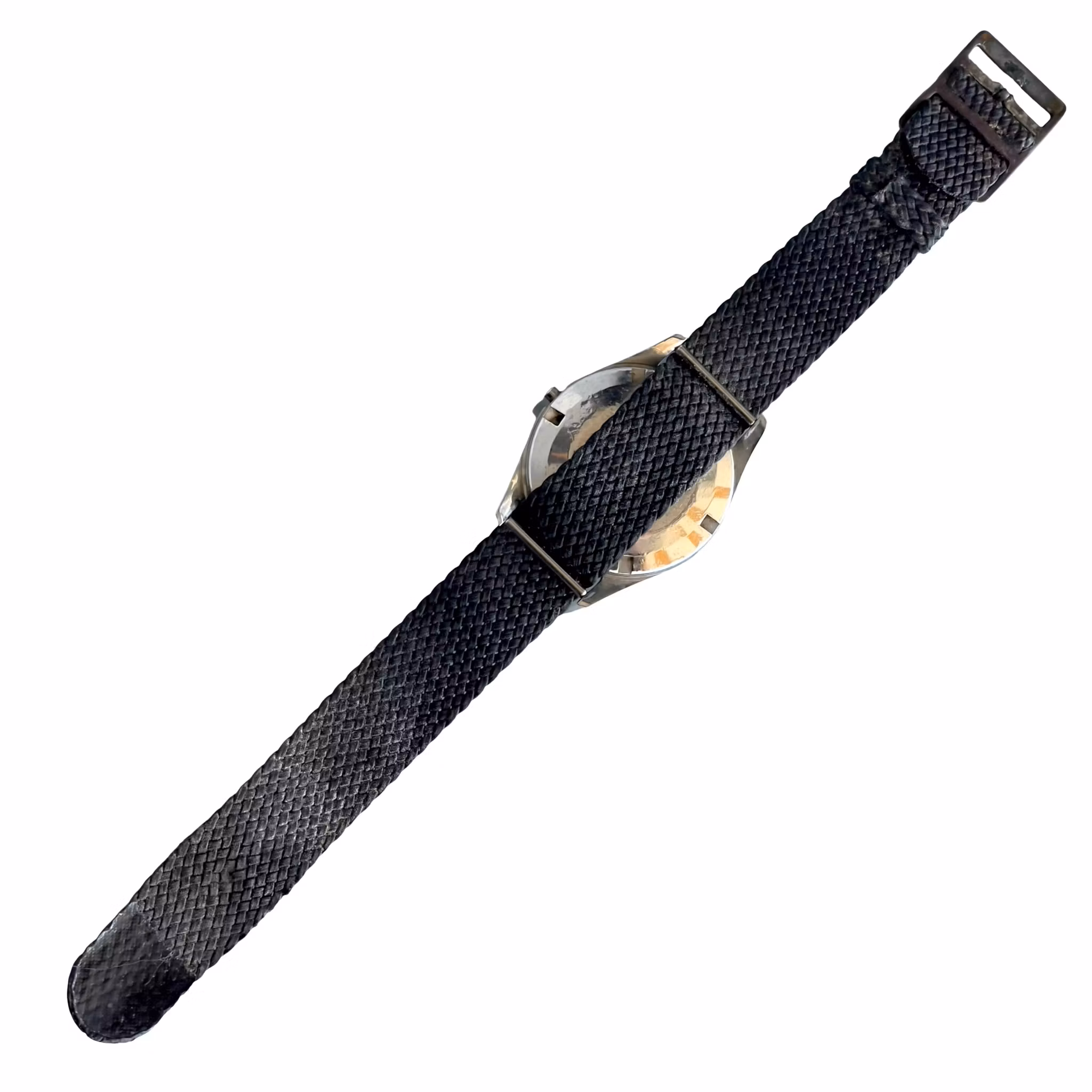 Certina DS automaattikello, 36 mm, sveitsiläinen kello