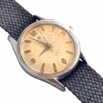 Certina DS automaattikello, 36 mm, sveitsiläinen kello