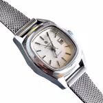 Vintage Certina Automatic Damklocka - Swiss Made - 70-tal