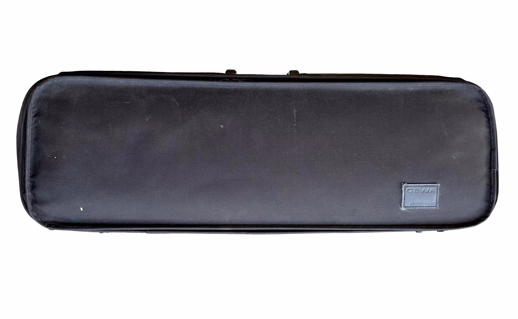 GEWA Venezia - Exklusivt premium fodral för violin/fiol
