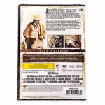The Ballad of Cable Hogue (1970) - Inplastad DVD