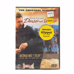 Dansar med vargar - Inplastad DVD Specialutgåva / The Original Version