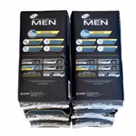 TENA Men Absorbent Protector Level 2 - 120 st - Nytt / Oöppnat