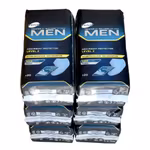 TENA Men Absorbent Protector Level 2 - 120 st - Nytt / Oöppnat