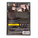 PAYBACK (1999) - Mel Gibson - Inplastad DVD - Svensk Utgåva
