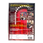 Lorry - Komplett DVD box - Inplastad 5 DVD - Säsong 1-4 + Jul & Påskspecial
