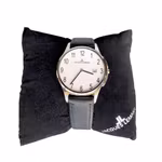 Jacques Lemans 1-1937 Herrklocka - Stilren klassiker med originalbox