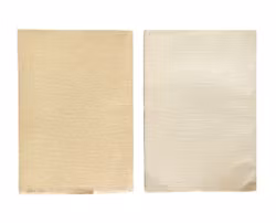 Eric Elgqvist - Skälv och Skilfingar (1944) & Ullvi och Götevi (1947) - Originalutgåvor