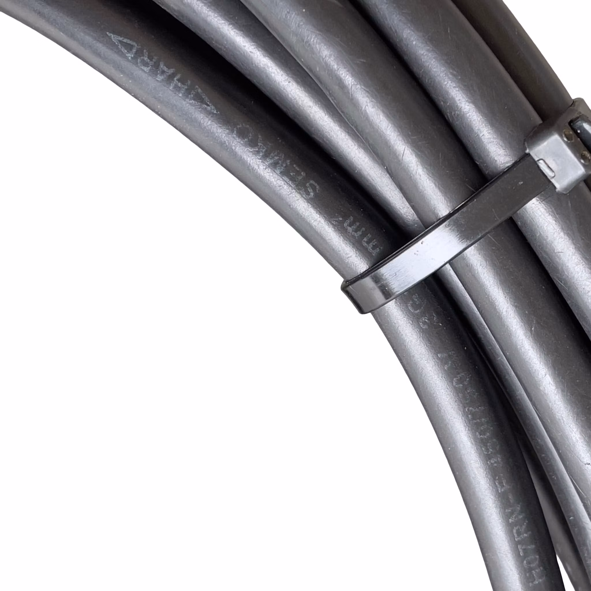 Semko H.A.R. Förlängnings kabel CEE 16A 230V - 3G 1,5 mm² med extra uttag