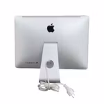 Apple iMac 21,5 - Intel Core 2 Duo 3,06 GHz - 4 GB RAM - Fungerar