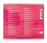 Lost and Found #5 - 28 Original Hits - EMI CD (2000)