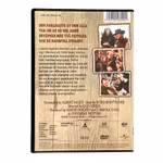 Sierra Torrida (Two Mules for Sister Sara) - Clint Eastwood & Shirley MacLaine - DVD