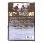 Mystic River - Inplastad DVD (2 disc Special Edition) - Clint Eastwood - Sean Penn - Tim Robbins