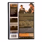 For a Few Dollars More - Special Edition 2 Disc DVD - Clint Eastwood - Sergio Leone - Svensk utgåva