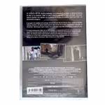 Arne Dahl - De största vatten (2011) - Inplastad DVD