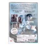Hjälp! - Hela första säsongen (2 Disc ) Inplastad DVD