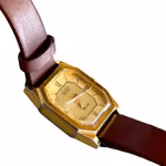 Vintage Citizen Quartz Seven - Damarmbandsur - Japan