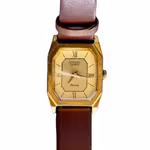 Vintage Citizen Quartz Seven - Damarmbandsur - Japan