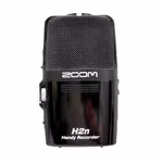 Zoom H2n Handy Recorder - Professionell portabel digital ljudinspelare