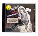 Bette Midler - The Rose (Soundtrack Recording) - Remastrad CD