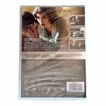 Changeling (2008) - Inplastad DVD - Angelina Jolie - Clint Eastwood - Baserad på en sann historia
