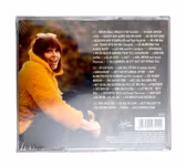 Lill Lindfors - Det bästa med Lill (3 CD) - Ny & Inplastad