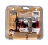 ABU Garcia Ambassadeur 6000 - 75th Anniversary - Ny Multirulle