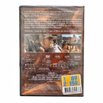 Vit jägare, svart hjärta - Clint Eastwood Collection - Inplastad DVD