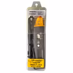 Wavetek DM73A - Pen Type Digital Multimeter - Digital multimeter / mätpenna