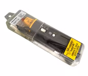 Wavetek DM73A - Pen Type Digital Multimeter - Digital multimeter / mätpenna