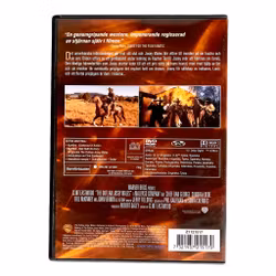 CLINT EASTWOOD - WYJĄTKOWY - DVD - Wyjęty spod prawa Josey Wales