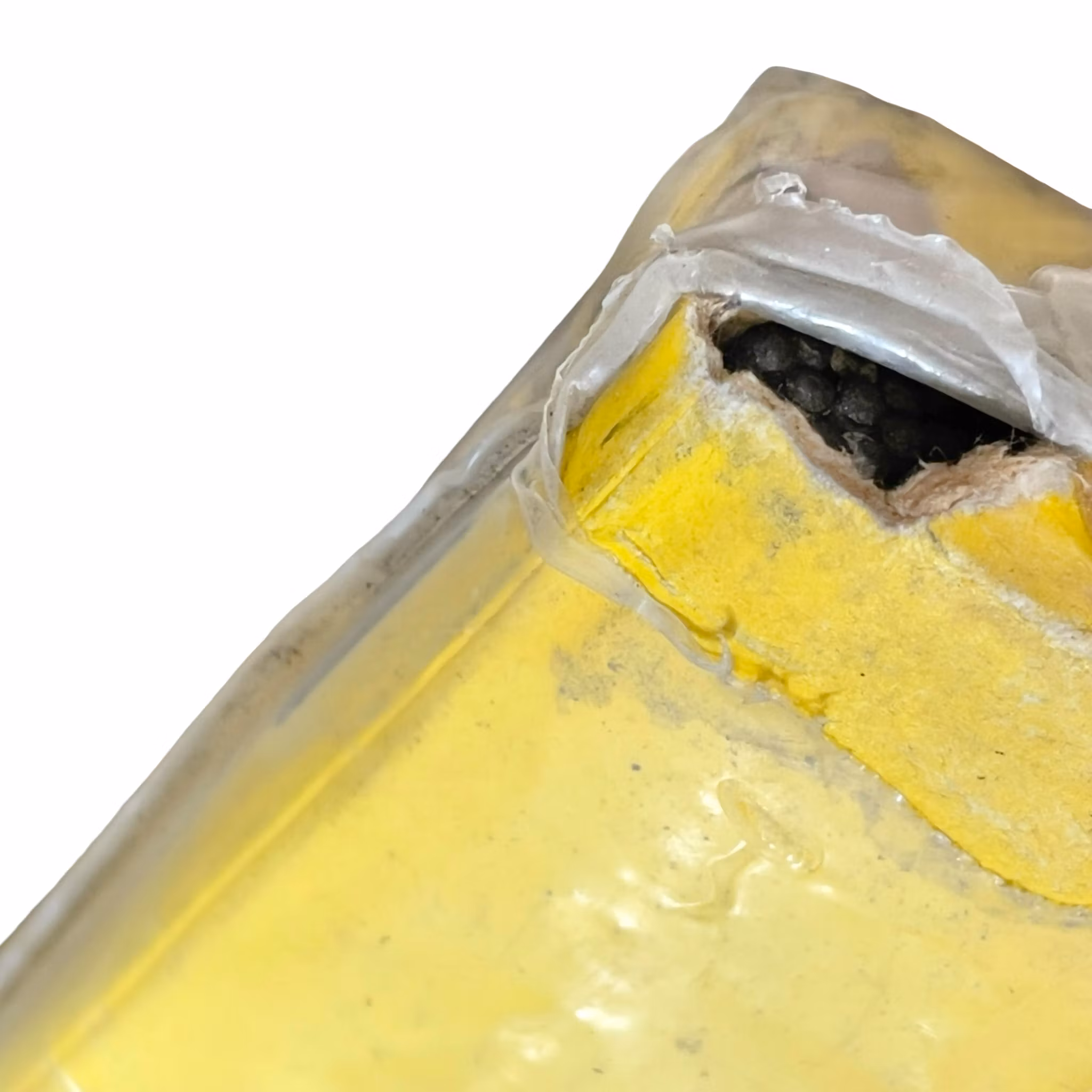 ESAB OK 48.00 svetselektroder - 3 Förpackningar - Ø 1,6 - 2,0 mm