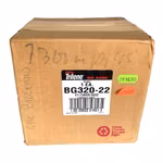 Berkley Trilene Big Game fiskelina 20 lb - 7800 yards - Stor bulkspole