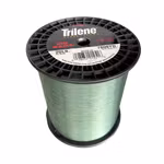 Berkley Trilene Big Game fiskelina 20 lb - 7800 yards - Stor bulkspole