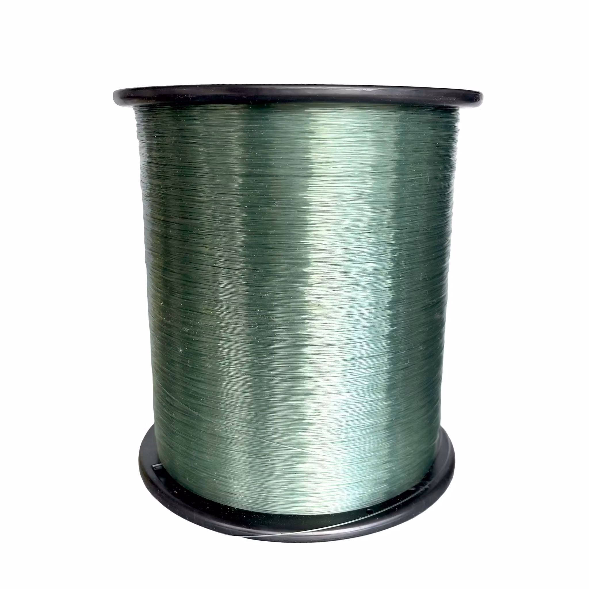 Berkley Trilene Big Game fiskelina 20 lb - 7800 yards - Stor bulkspole
