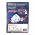 Bernard & Bianca - Walt Disney Klassiker - Inplastad DVD