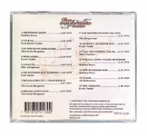 Den vackraste visan - Svenska visartister - CD 1994