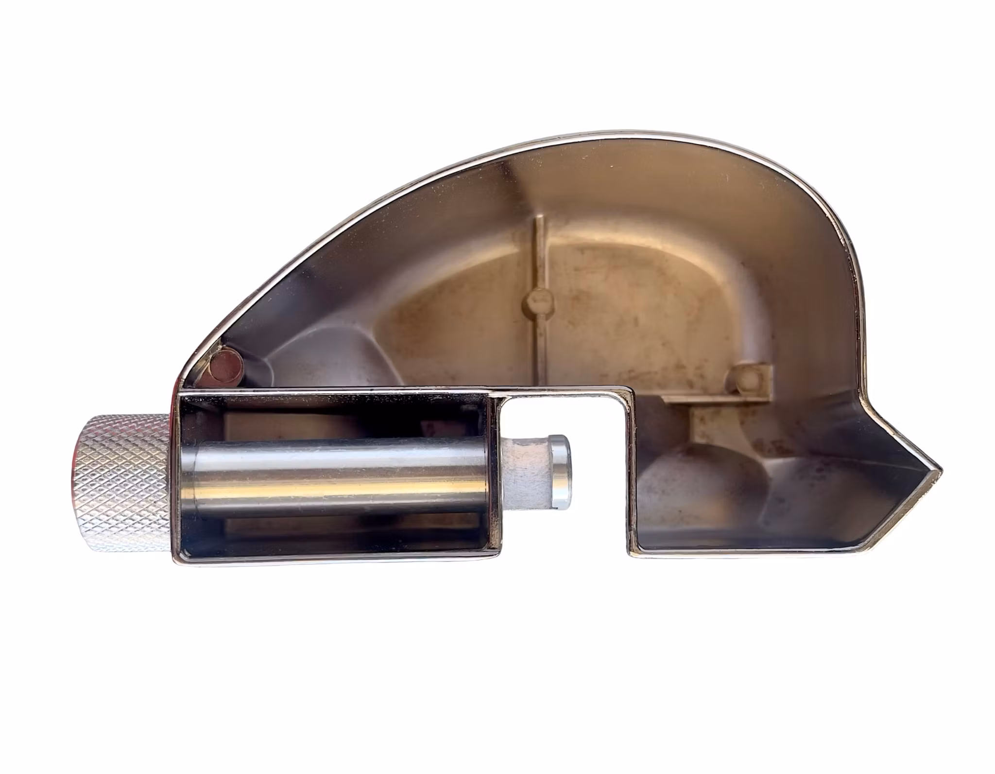Dexter Mat Cutter - Vintage passepartout skärare med original kartong