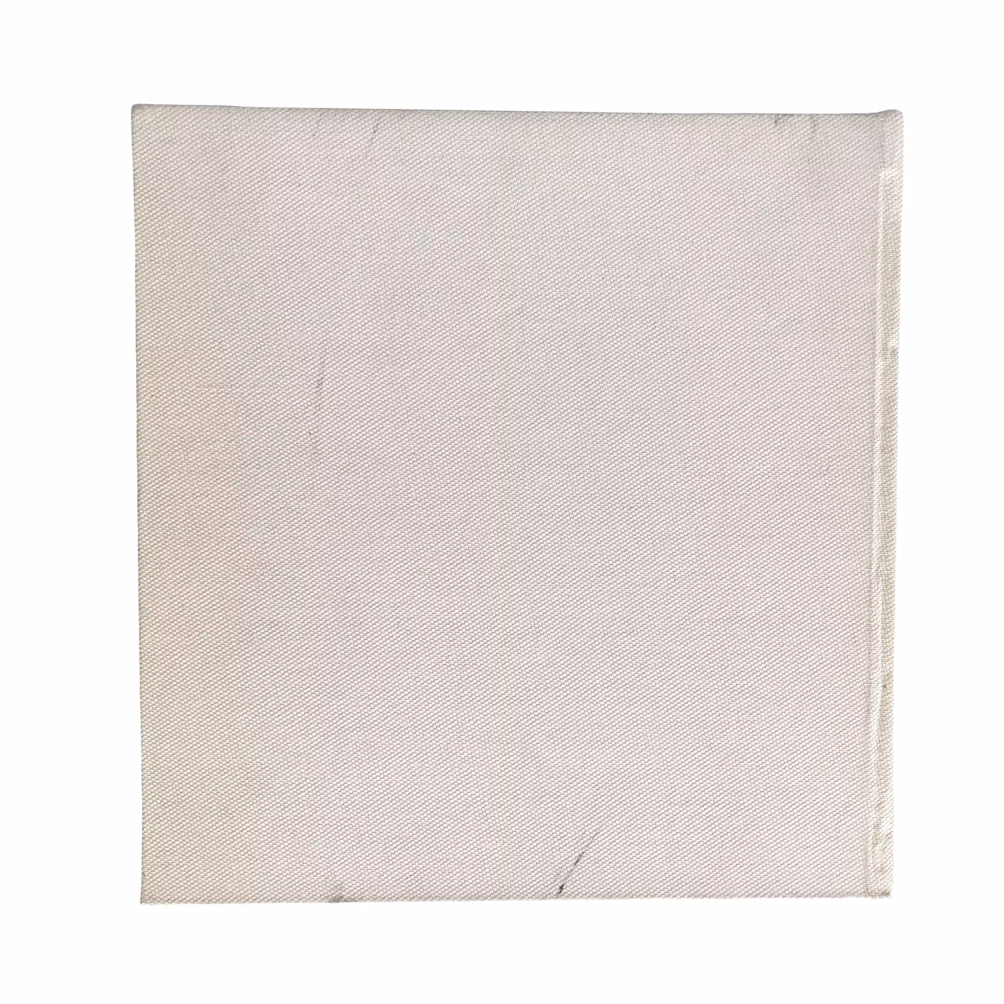 Antoni Clavé - Stor konstmonografi - Rikt illustrerad - Vintage konstbok