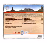 Patsy Cline - Country Legends - CD