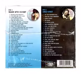 Patsy Cline - 50 Original Recordings - Inplastad 2 CD - Prism Leisure 2001