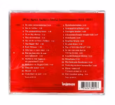 Povel Ramel - Som om inget hade hänt - 2 CD - 30 Original inspelningar 1944-1991