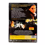 Paradiset - Colin Nutley - Helena Bergström - Inplastad DVD