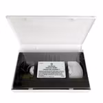 Dödlig hämnd + Under belägring 1 - Steven Seagal - 2 filmer på en inplastad VHS